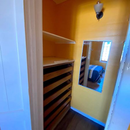 Hostal Kuyen Pichilemu Exteriér fotografie