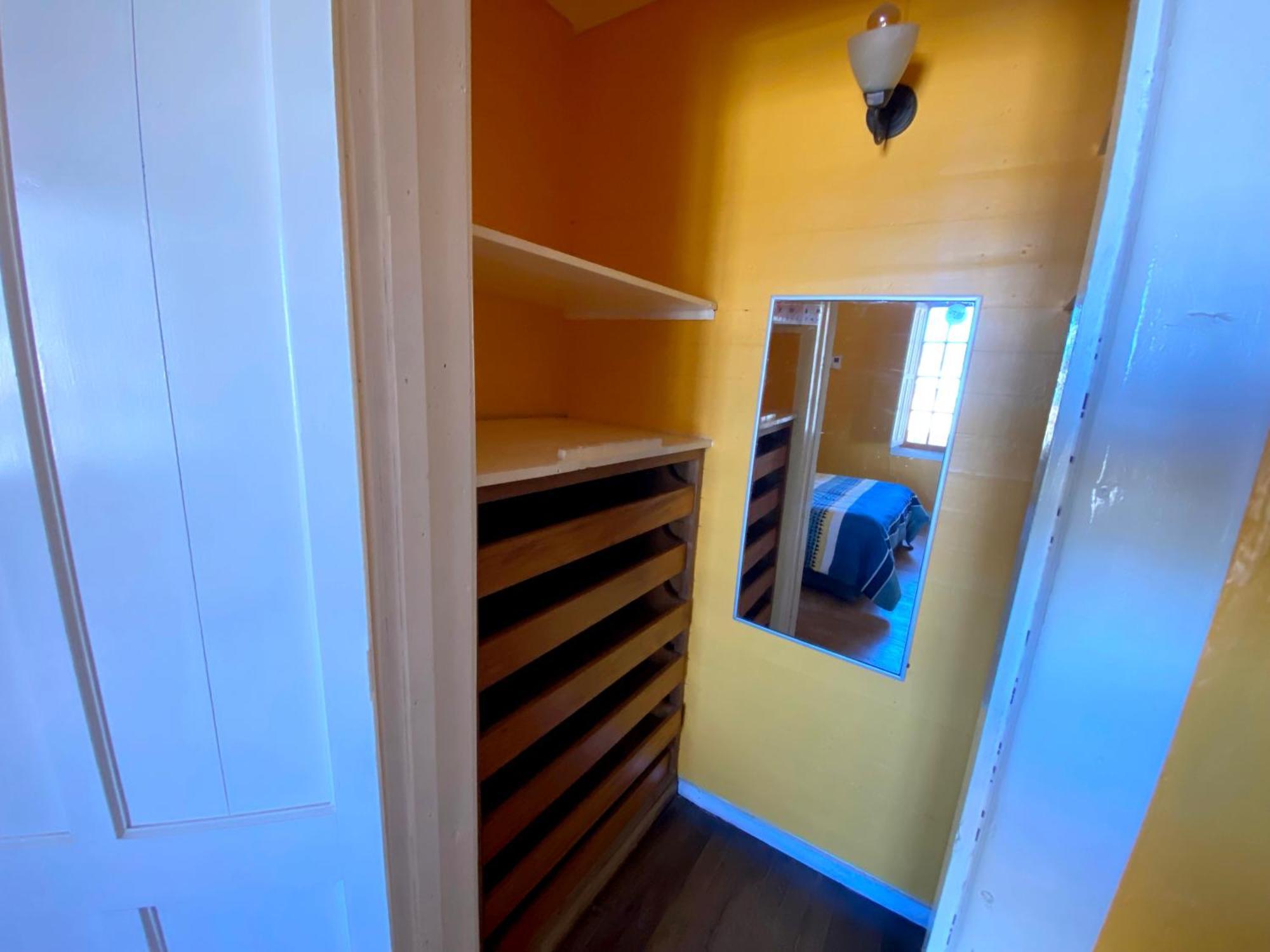 Hostal Kuyen Pichilemu Exteriér fotografie