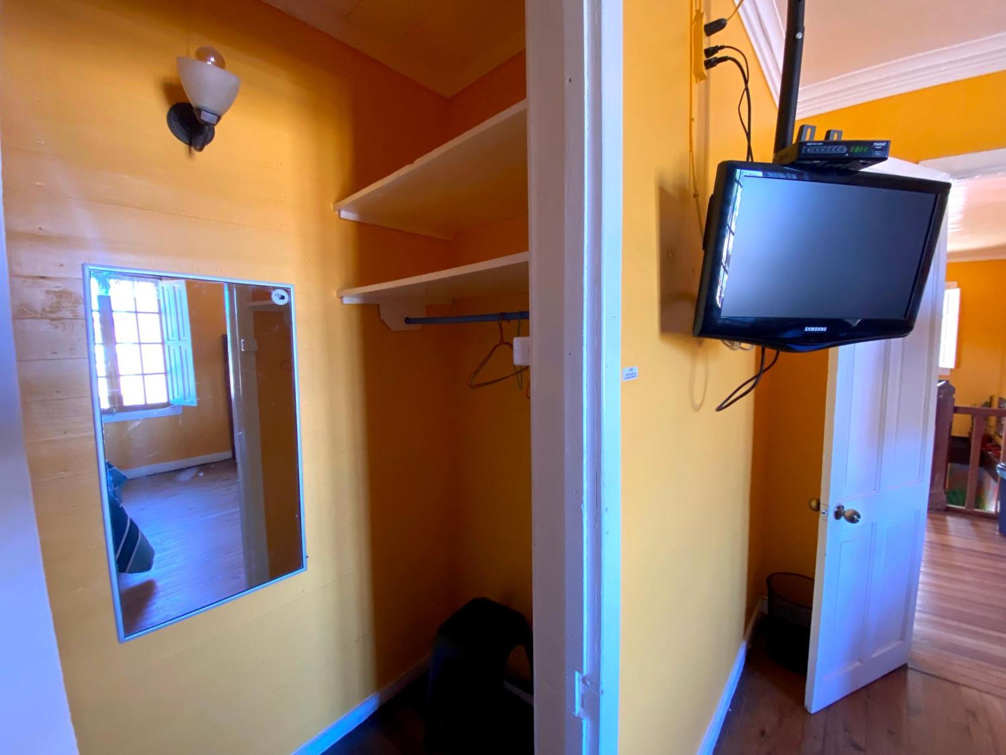 Hostal Kuyen Pichilemu Exteriér fotografie